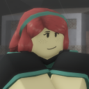 Discord Avatar