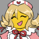 avatar 🩷  ⋆ ʟᴜᴠʟʏ ⋆  🩷