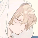 Discord Avatar