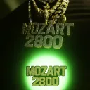 mozartzoocrew7414