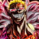 kira16