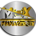 manager_3x