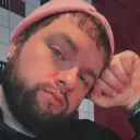 anasstywoman