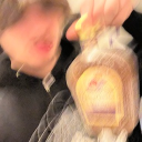 freakynathan420's Avatar