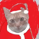 kodeuss