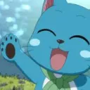 happythecat8394