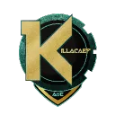 elkillacaef