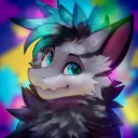 jragon3d