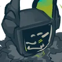 liovern