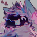 liovern