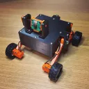 roboportal