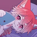kizuruki