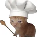 fireexohunter avatar