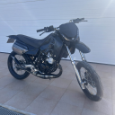 avatar Pireslinholol 22