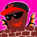 e_man.yt