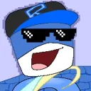 e_man.yt