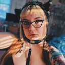 sadnekochanx