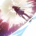 devsakuroo