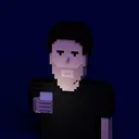 0xmts