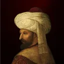 rihan_66