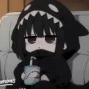 itzredactedz