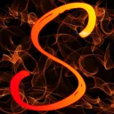 s4shaxdyt
