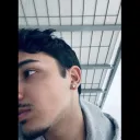 alubabapro