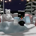 fracothebunny