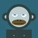 rabbigains avatar