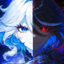 avatar ࿐࿐RyBkA࿐࿐