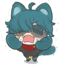 josuru14525's Avatar