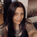 avatar Abina