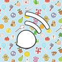 ACNH Turnip notifyer