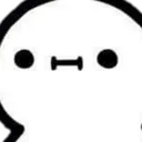 espacio_en_blanco