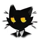 raysdecay