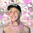 daddybrandon8766