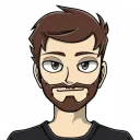 kimeradon_