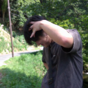 ingmaru member profile picture