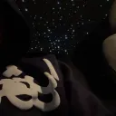 kjprod