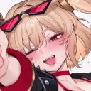 Discord Avatar