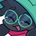 Discord Avatar