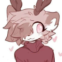 avatar gawff