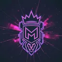 madroyals