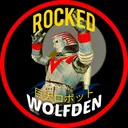 wolfdenx