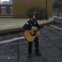 cowboy81787