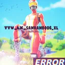 lx_samrambo06_xleu8847