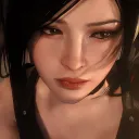 ellie0_h