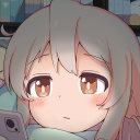 avatar 📛 LilyBun 🍼