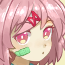 avatar 📛 LilyBun 🍼