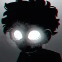 lllllll7900 avatar